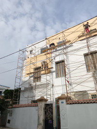 construction-travaux-peintre-qualifier-kouba-alger-algerie