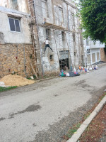 construction-travaux-peintre-de-facade-kouba-alger-algerie