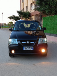 voitures-hyundai-atos-2011-gls-bab-ezzouar-alger-algerie