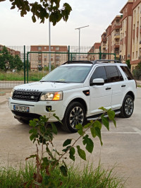 voitures-range-rover-freelander-2-2011-sd4-5-camera-bordj-el-kiffan-alger-algerie