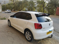 voitures-volkswagen-polo-2011-style-tizi-ouzou-algerie