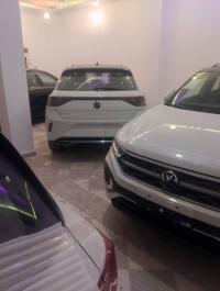 voitures-volkswagen-t-roc-2025-msila-algerie