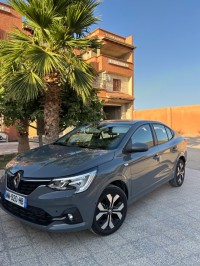 voitures-renault-taliant-2025-msila-algerie
