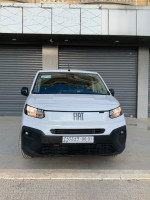 voitures-fiat-doblo-2024-hammam-dhalaa-msila-algerie