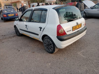 voitures-renault-clio-2-2001-aghbalou-bouira-algerie