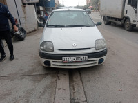 voitures-renault-clio-2-2001-chorfa-bouira-algerie