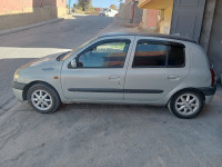 voitures-renault-clio-2-2001-tazmaltdaira-bejaia-algerie