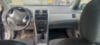 voitures-toyota-corolla-2008-bou-saada-msila-algerie