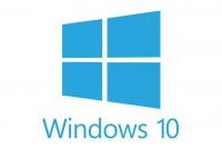 logiciels-abonnements-key-windows-1110-pro-biskra-algerie