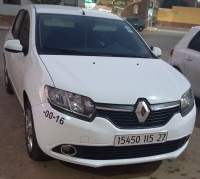 voitures-renault-symbol-2015-extreme-mostaganem-algerie