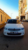 voitures-citroen-c-elysee-2013-attraction-plus-bir-el-djir-oran-algerie