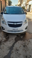 voitures-chevrolet-new-spark-2011-oran-algerie