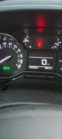 سيارات-citroen-berlingo-2021-صالح-بوالشعور-سكيكدة-الجزائر