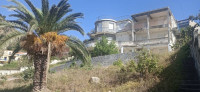 villa-vente-jijel-el-aouana-algerie