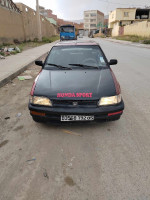 berline-honda-concerto-1992-batna-algerie