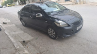 voitures-toyota-yaris-2013-mila-algerie