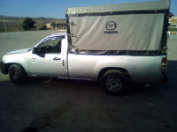 voitures-mazda-bt50-2009-mila-algerie