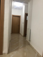 appartement-location-f4-alger-rahmania-algerie