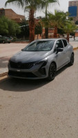 voitures-renault-clio-5-2024-maghnia-tlemcen-algerie