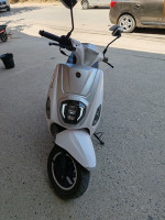 motos-scooters-vms-estate-x-2023-bordj-menaiel-boumerdes-algerie