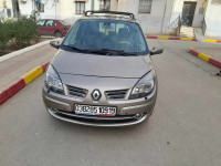 voitures-renault-grand-scenic-2009-ain-arnat-setif-algerie