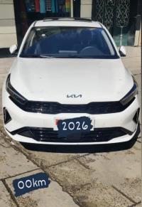 سيارات-kia-k3-2026-قسنطينة-الجزائر