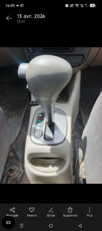 voitures-hyundai-accent-2014-gls-mostaganem-algerie