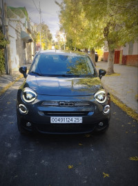 voitures-fiat-500x-2024-club-constantine-algerie