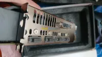 Rx590