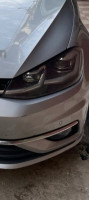 voitures-volkswagen-golf-7-2019-relizane-algerie