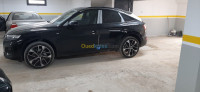 automobiles-audi-q5-2023-s-line-relizane-algerie