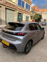 voitures-peugeot-208-2022-setif-algerie