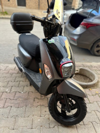 motos-et-scooters-vms-cuxi-2-2022-el-harrach-alger-algerie