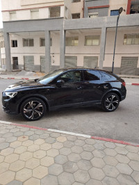 voitures-audi-q3-2020-s-line-el-eulma-setif-algerie