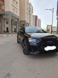 voitures-audi-q3-2020-s-line-el-eulma-setif-algerie