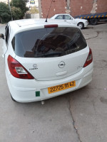 citadine-opel-corsa-2011-kolea-tipaza-algerie