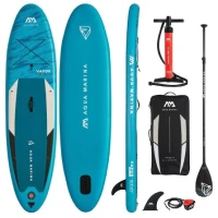Paddle board Aqua Marina Vapor 10.4 