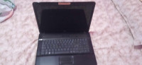 laptop-pc-portable-hp-biskra-algerie