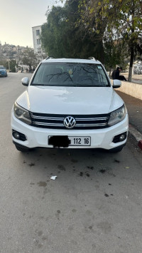 voitures-volkswagen-tiguan-2012-bab-el-oued-alger-algerie