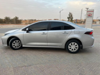 voitures-toyota-corolla-2023-16-8-rapor-touggourt-algerie