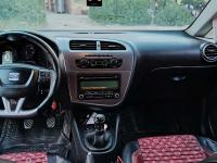 سيارات-seat-leon-2013-عين-وسارة-الجلفة-الجزائر
