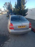 berline-nissan-primera-2004-ouled-fayet-alger-algerie