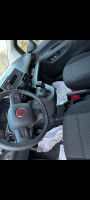 utilitaire-fiat-professional-doblo-2024-les-eucalyptus-alger-algerie