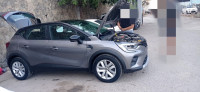 voitures-renault-captur-2022-ain-oulmene-setif-algerie