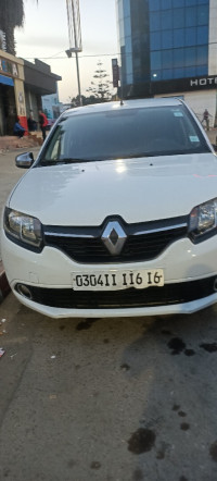 voitures-renault-symbol-2016-made-in-bladi-bordj-el-kiffan-alger-algerie