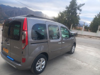 commerciale-renault-kangoo-2019-privilege-plus-abi-youcef-tizi-ouzou-algerie