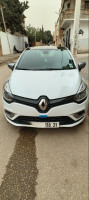 voitures-renault-clio-4-2018-gt-line-oran-algerie