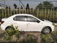 سيارات-dacia-logan-2015-خميس-مليانة-عين-الدفلة-الجزائر