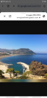 autre-location-vacances-bien-immobilier-chlef-beni-haoua-algerie