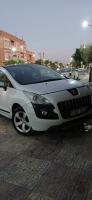 voitures-peugeot-3008-2012-ouled-fayet-alger-algerie